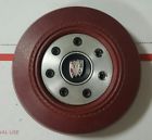 9761056 Gm Buick Tri-shield Horn