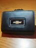 9761175 Nos Gm Chevrolet Squarebody Horn Pad New In Box