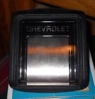 9761177 Gm Nos Chevrolet Truck Blazer Suburban Custom Steering Wheel Horn