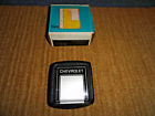 9761178 Gm 79-87 Chevrolet Pick