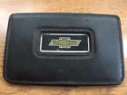 9761385 Gmc Vintage 1981-87 Chevy
