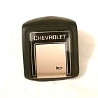 9761438 Chevrolet Chevy Gm 1981-1987 Truck