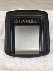 976148 General Motors Chevrolet Truck Horn Button Silverado