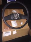9762199 Gm 1978-79-80 Chevy Pickup