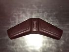 9763791 Oldsmobile Cutlass Supreme Steering Wheel Horn Pad Insert