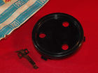 9766247 General Motors Nos New Gm Chevrolet Gmc Truck Steering Wheel