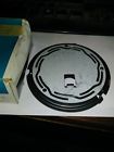 9767375 General Motors Nos Various Models Oldsmobiles Horn Contact