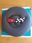 9767514 Nos Corvette Collector Edition Horn Button