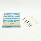 9769448 General Motors Chevy Corvette Horn Contact Wire Lot Of Gm