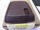 9769506 General Motors Horn Pad Oldsmobile Cutlass Supreme Ciera Gm Nos