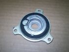 9771082 Gm 1963 Pontiac Nos