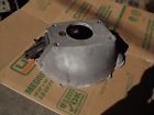 9774035 Buick Bellhousing Skylark Gs Special Oem Original