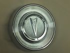 9774194 Pontiac Nos Horn Button Standard Steering Sd Super Duty Not