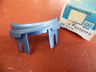 9775064 Gm Pontiac Steering Column Cover Nos