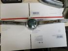 9778990 Gm 1965 Pontiac Gto