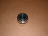 9778994 Pontiac Grand Prix Steering Wheel Horn Cap