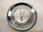 9780435 Pontiac Gto Steering Wheel Horn Button Oem