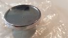 9783136 66205 Pontiac 1966 Gto