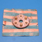 9785549 Gm Pontiac Nos Horn Button Switch Gto Catalina Grand Prix