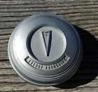 9787529 General Motors Pontiac 1967