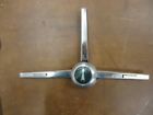 978761-2 Oe Brand 1967 Firebird