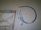 9787998 Gm 1967 1968 Pontiac Nos Horn
