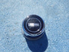 978978978978 Gm Chevrolet Caprice Horn Button Steering Wheel Cap