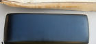 9790919 General Motors Nos Oem