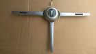 9793040-9793041 Pontiac 1967-1968 Gto Le