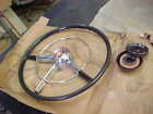 984633 Genuine Gm Pontiac Nos