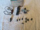 986664 Gm Chevrolet Belair Lamp Switch Power Glide Transmission