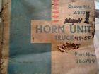 986799 Oe Brand Nos 1949-55
