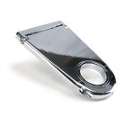 9880eb1233996 Auto Accessory Direct Inch Swivel Billet Column Drop With Ringloc