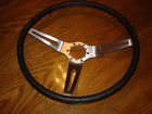 9952700 General Motors 69-72 Comfort