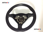 99634780454 Porsche 1998 1999 2000