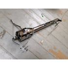 9990eb1232964 Helix Suspension Brakes And