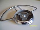 9999 999 1948-1950-1951-1952-1953-1954 Packard Nice