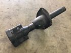 1134603416 A Mercedes Steering Wheel Column Tube Original