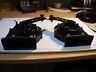 1566k1 A Remy Delco Horns Rebuilt Work Guaranteed For Year