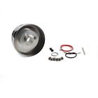 A03-5-6p Forever Sharp Chevy Gmc Truck Van Polish Hole Steering Wheel