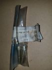 A1119900420 Mercedes-benz Nos New Mercedes Benz R107