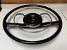 A1154640201 Mercedes Benz Steering Wheel