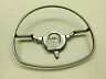 A1154640515 Mercedes Benz Horn Chrome Ring