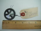 A7tz-13a809-a Genuine Fomoco Ford 1948