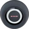 A8100307 Oer Deluxe Wood Steering Wheel Cap Black Pontiac Firebird And