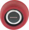 A8100315 Oer Deluxe Wood Steering Wheel Cap Red Pontiac Firebird And