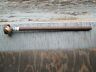 Ab-3509-gp Ford Car Steering Column Tube And Bearing Assembly With Omatic