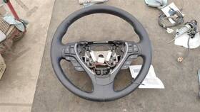 08u97tx4210 Acura 235.ac1p15 15 Rdx Steering Wheel Oem