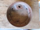 Ad-3551-b Fomoco Nos Ford Steering Column Shift Collar