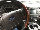 Ae119 Ford Superduty F250 F350